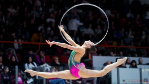 cervia ginnastica e sport gramellini nicole un cerchio sfe02232 copia simone ferraro ph